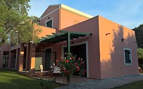 Ionian Breeze Studios