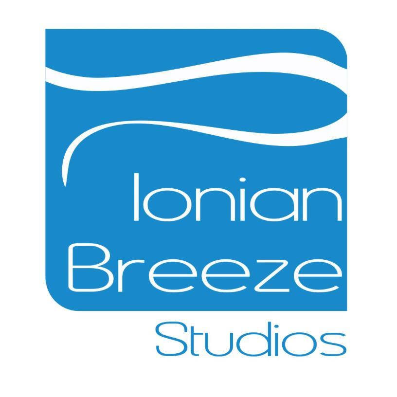 Ionian Breeze Studios Frínion Camera foto
